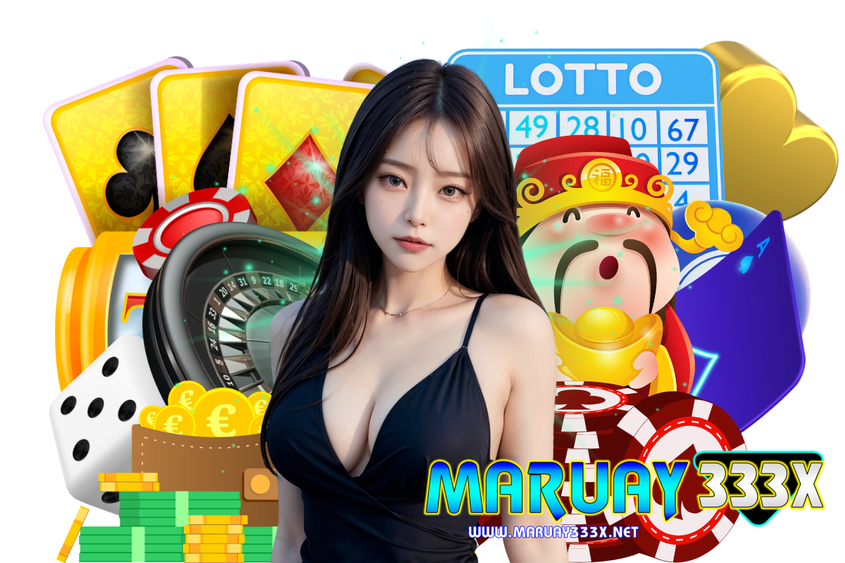 maruay333